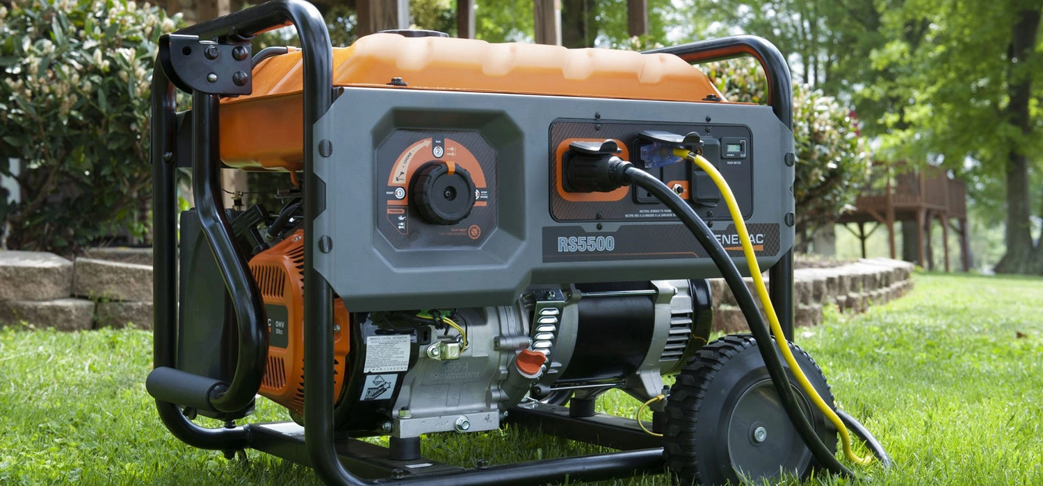 انواع تجهیزات کشاورزی و باغبانی در ایران ادوات