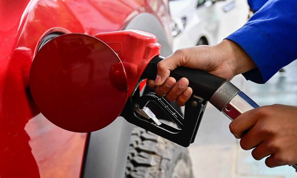 استفاده از مکمل سوخت به حفظ سلامت موتور خودرو کمک می‌کند