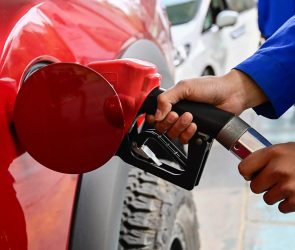 استفاده از مکمل سوخت به حفظ سلامت موتور خودرو کمک می‌کند