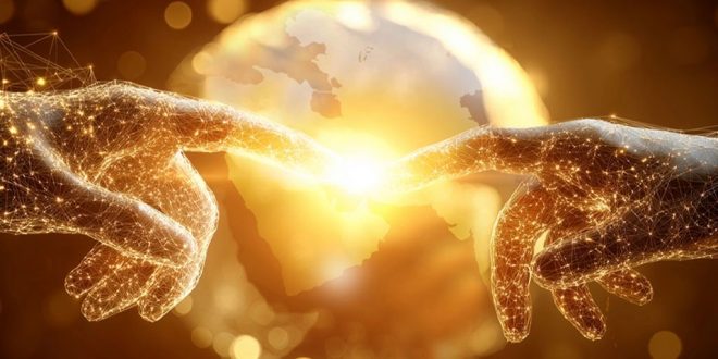 بسته ویژه ایرانسل به مناسبت روز جهانی ارتباطات