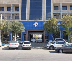 تولید خودروسازان ایرانی در ابتدای سال 1404، رشد در ایران‌خودرو و کاهش در سایپا