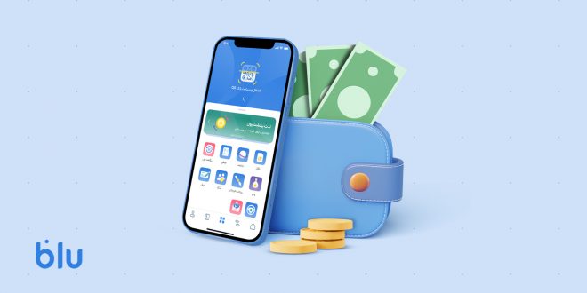 زیر سایه‌ دیجیتالی شدن - سایت خبری تحلیلی کسب و کار