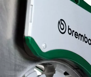 معرفی یک فرآیند و آلیاژ جدید