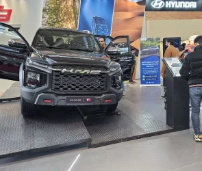 گواهی سپرده خودرو به زودی توزیع می‌شود، راهکاری جدید برای فروش خودرو در بورس