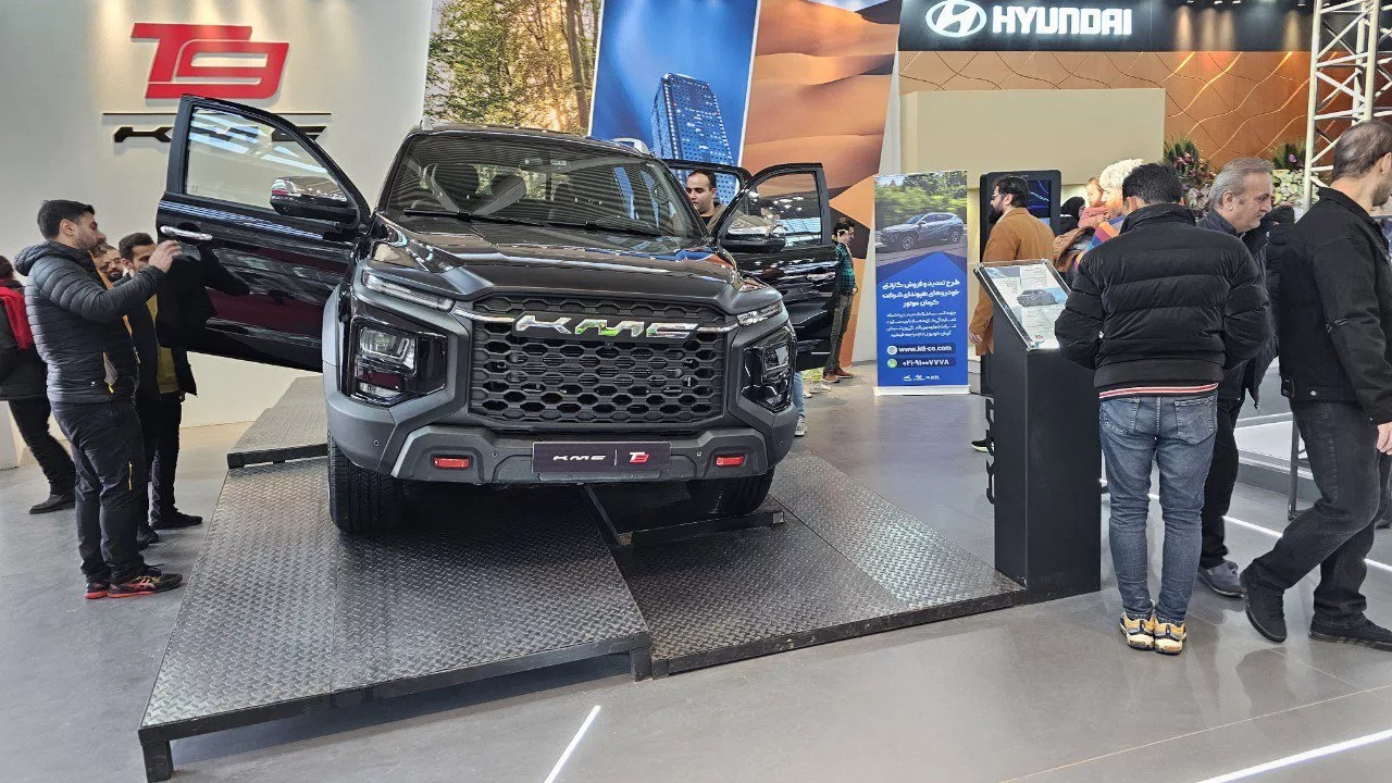 گواهی سپرده خودرو به زودی توزیع می‌شود، راهکاری جدید برای فروش خودرو در بورس