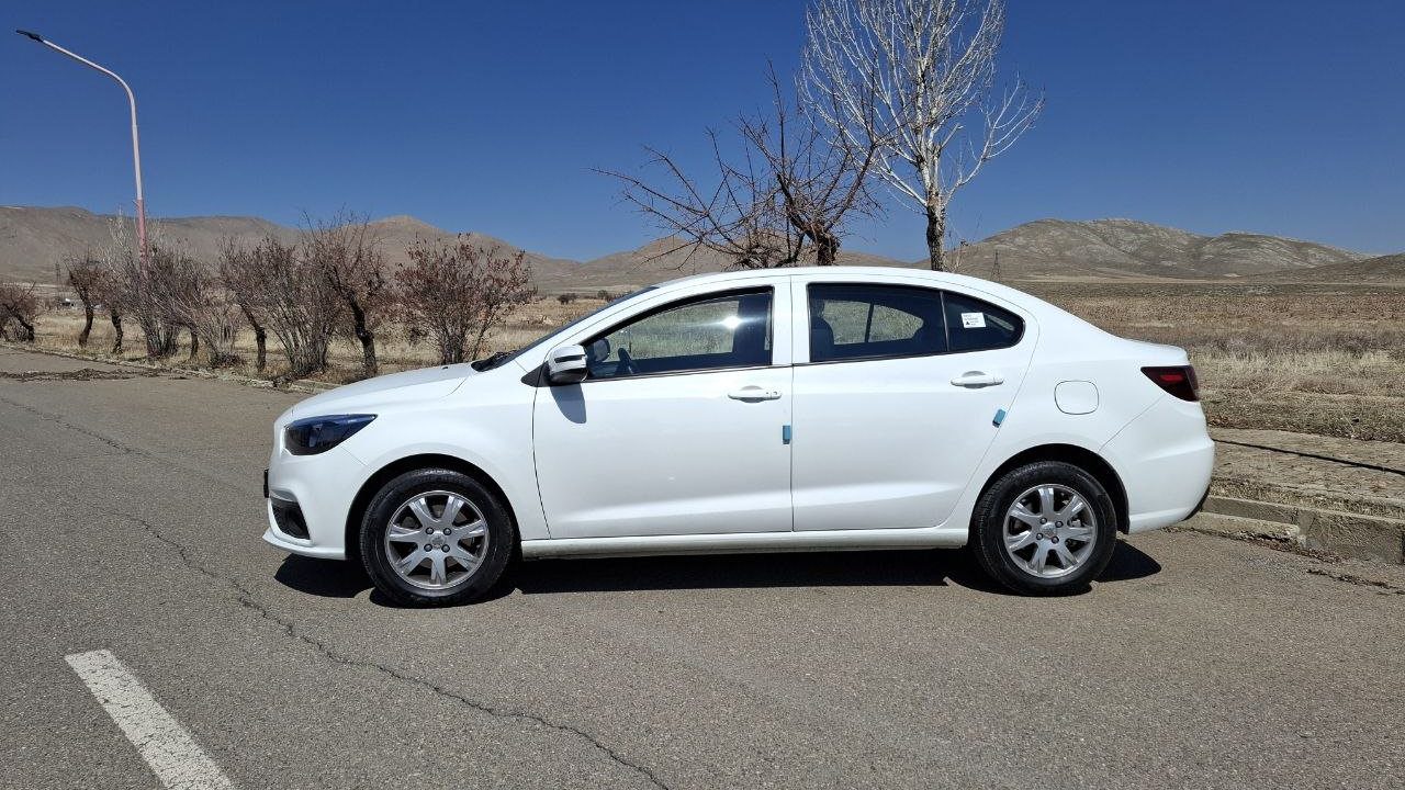 وعده مجدد سایپا برای تحویل شاهین به مشتریان، انتظارها به ۲۵ ماه رسید!