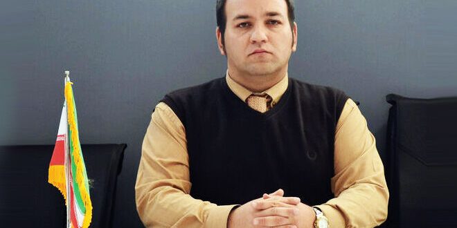 ضرورت لغو تحریم ها در صنعت خودرو