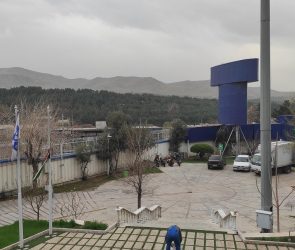 پژو ۲۰۷ و تارا فیس‌لیفت در راه بازار؛ برنامه‌های آینده ایران‌خودرو اعلام شد