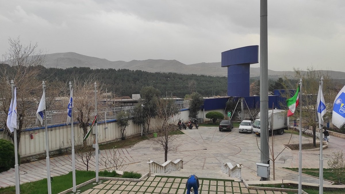 پژو ۲۰۷ و تارا فیس‌لیفت در راه بازار؛ برنامه‌های آینده ایران‌خودرو اعلام شد