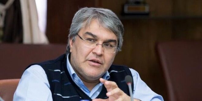 بن‌بست قیمت‌گذاری دستوری - سایت خبری تحلیلی کسب و کار