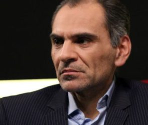 پیامدهای پنهان افزایش نرخ سود بانکی