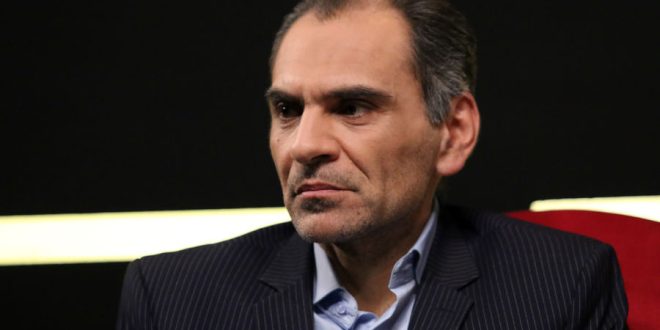 پیامدهای پنهان افزایش نرخ سود بانکی