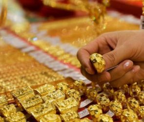 آرامش به بازار بازگشت/سقوط قیمت‌ سکه و طلا و تثبیت معاملات