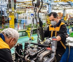 بانک‌ها باید با اصلاح سیاست‌های اعتباری بپردازند/ناترازی‌ها مانع تامین مالی تولید