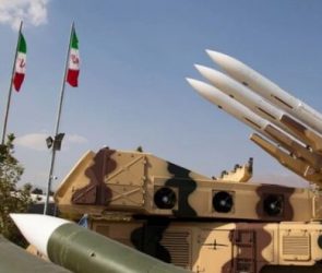 تحمیل آتش بس به دشمن صهیونی، در پی عملیات موفق «بشارت فتح»