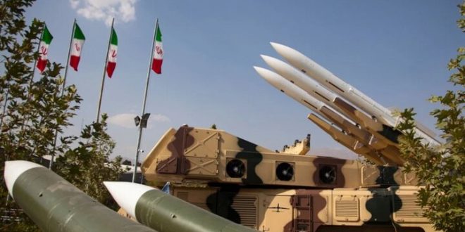 تحمیل آتش بس به دشمن صهیونی، در پی عملیات موفق «بشارت فتح»