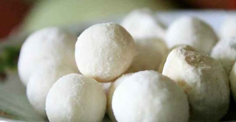 کشک محلی ایلام