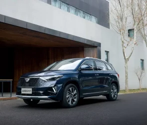 شرایط فروش نیو جتا VS7 و VS5 با قیمت غیرقطعی اعلام شد [خرداد ۱۴۰۴]