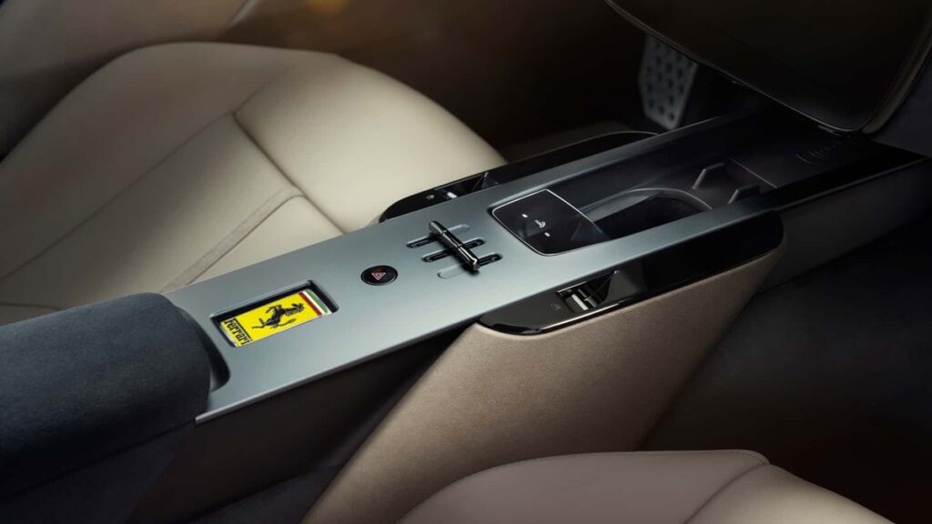 دکمه‌های فیزیکی