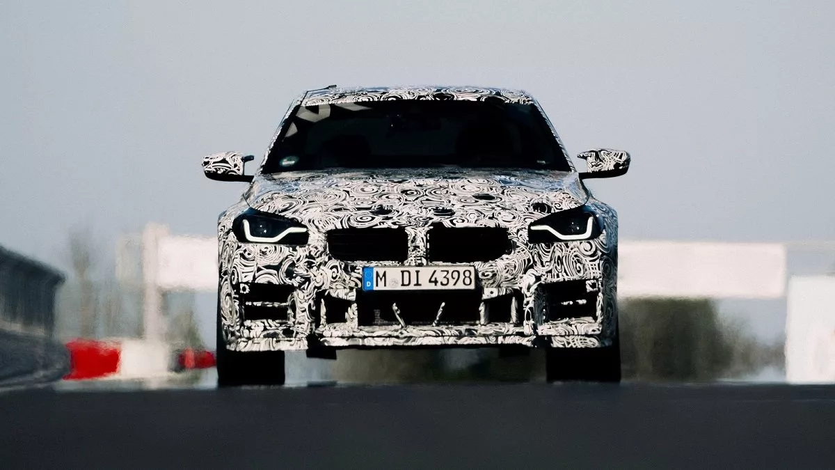 نوربرگ رینگ