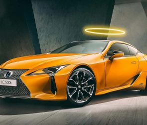 خودروهای مشهوری که تولید آن‌ها در سال ۲۰۲۵ متوقف می‌شود؛ از لکسوس تا پورشه