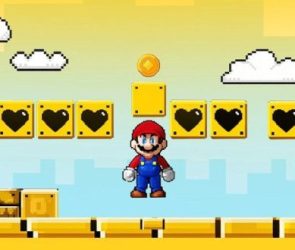 آغاز جشنواره تابستانی «قلب ایرانسل‌من»