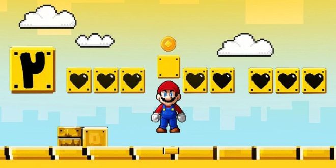 آغاز جشنواره تابستانی «قلب ایرانسل‌من»