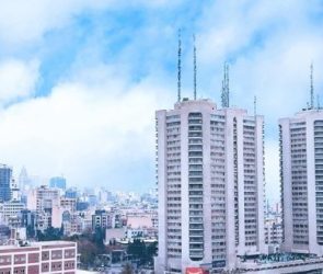 تعدیل قیمت‌ها در بازار مسکن، به ویژه اجاره با کاهش تقاضا