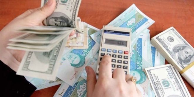 جزئیات احکام مالیاتی بسته حمایتی دولت/ تمدید برخی مواعد مالیاتی