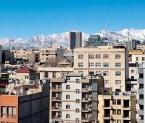 قیمت مسکن در مناطق جنوب و حاشیه شکسته شد/بازار نا آرام اجاره برای مستاجران