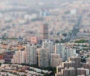واحدهای استیجاری به زودی وارد بازار می شوند/روند کاهشی نرخ رشد اجاره مسکن
