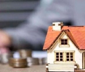 پرداخت کمک‌هزینه مسکن به مستاجران آسیب دیده در جنگ