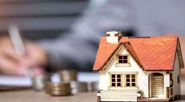 پرداخت کمک‌هزینه مسکن به مستاجران آسیب دیده در جنگ