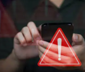 پشت پرده اختلال در اپلیکیشن‌ها