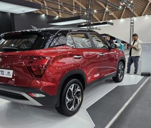 دولت بار دیگر تعرفه واردات خودرو را تغییر داد [مرداد ۱۴۰۴]