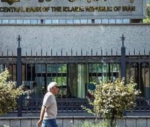 نیمی از بانک ها تراز شدند/ رشد ۳۴۰ همتی سرمایه شبکه بانکی ظرف یک سال