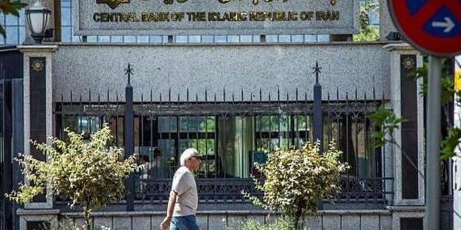 نیمی از بانک ها تراز شدند/ رشد ۳۴۰ همتی سرمایه شبکه بانکی ظرف یک سال