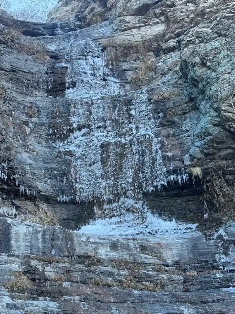 عکس از: سایت Google maps 