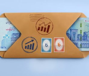 بلو با دعوت دو ۱۰۰ بُرد ۱۶میلیونی شد