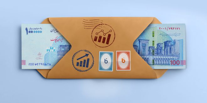 بلو با دعوت دو ۱۰۰ بُرد ۱۶میلیونی شد