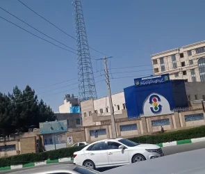 توقیف گواهینامه ۲۸ هزار راننده متخلف در هفته نخست شهریور