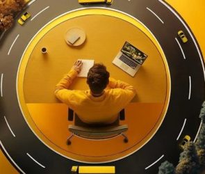 حضور ایرانسل در ششمین نمایشگاه بین‌المللی حمل‌ونقل، لجستیک و صنایع وابسته