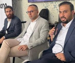 گزارش سال ۱۴۰۳ دان: ۹۰۰ هزار کاربر فعال ماهانه