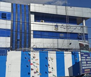 افزایش مبلغ جریمه‌های رانندگی با هدف کاهش تخلفات