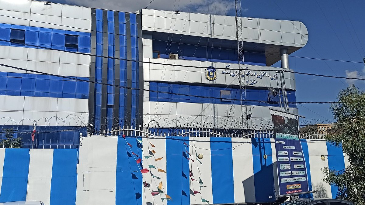 افزایش مبلغ جریمه‌های رانندگی با هدف کاهش تخلفات