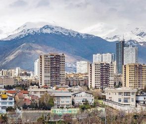 فعالسازی مکانیسم ماشه چه تاثیری بر بازار مسکن خواهد داشت؟/تورم در بخش ساخت و ساز مسکن