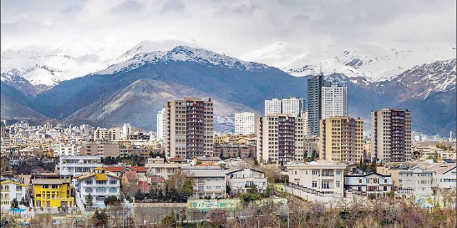 فعالسازی مکانیسم ماشه چه تاثیری بر بازار مسکن خواهد داشت؟/تورم در بخش ساخت و ساز مسکن