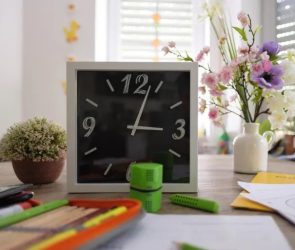 مدرسه‌ها شروع شد/ چطور نظم و آرامش را به خانه بازگردانیم؟