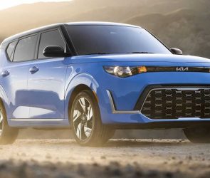 کیا سول از رده خارج می‌شود