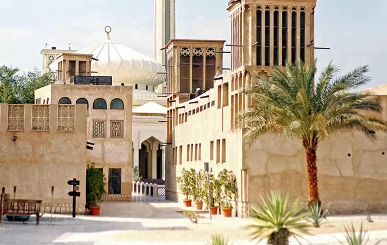 منطقه بستکیه